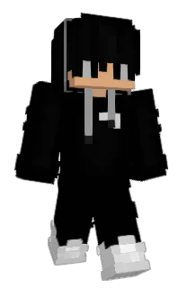 Front of lkzeraaaa's skin