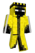 vertixMC