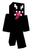 EGzxc