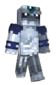 Bdog