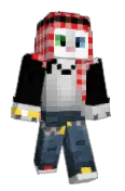 EDUARDOOOOOOOOO