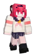 AzureRippleGlow