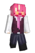 lapisqui