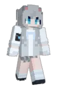 Finn_Sky