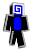 itzlipofutzli