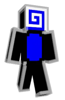 Front of itzlipofutzli's skin