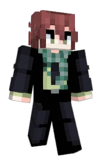 cl_thw_ltz's Minecraft skin