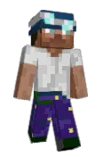 TomsOnsD
