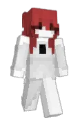 Melkbo