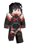 Kyo_XCP