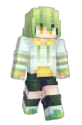 Souta07