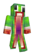 KillerDino52