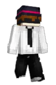 Asttr0__