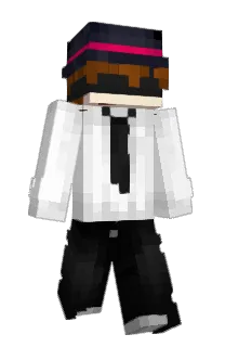 Front of Asttr0__'s skin