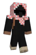 0NLYTOBY