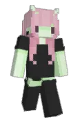 _brizo