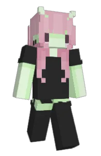 _brizo's Minecraft skin