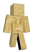 Guid_Trash