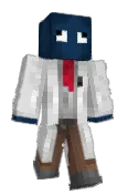 David9V