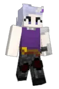 Addhre