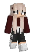 Yisukii