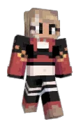 henteko7