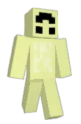 Gucci_Vuitton