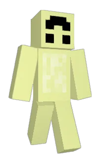 Front of Gucci_Vuitton's skin