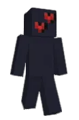 leftclickers