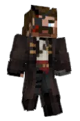 Yolixy