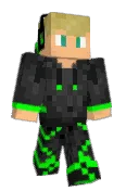 MysticGoalie50