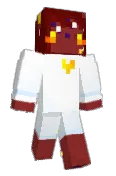 Red_mouse23