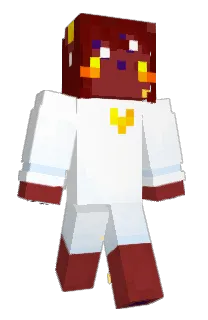 Front of Red_mouse23's skin