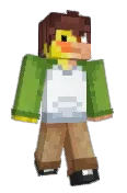 NameisUni