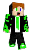TheNewTomYT