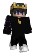 cfoy