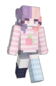efsu
