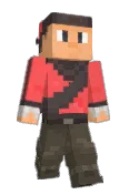 ThatOneMarioMain