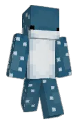 miragzx