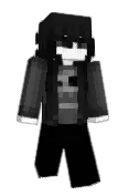 heebini