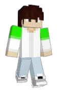 The_British_Guy
