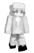 Pewnie_Danon_