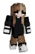 jojo_24
