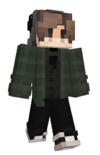 Front of Sant3939SUS_'s skin