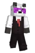 NPC981