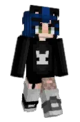 ZombWolf99