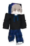 _Quinzo