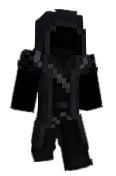 Rufpa1