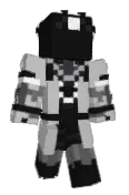 chains_gaming