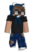 qrisii